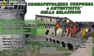 consapevolezza_corporea-liberta2_v