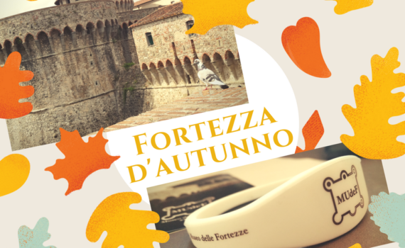 Fortezza_Autunno_2017_2