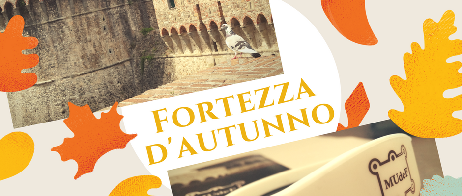 Fortezza_Autunno_2017_2