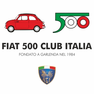 logo_500_club