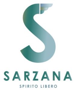 City-brand-Sarzana