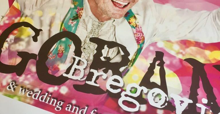 bregovic